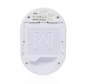 Alta Labs - AP6-PRO - Access Point