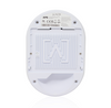 Alta Labs - AP6-PRO - Access Point