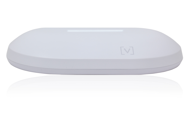 Alta Labs - AP6-PRO - Access Point