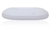 Alta Labs - AP6-PRO - Access Point