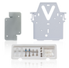 Alta Labs - AP6-PRO - Access Point
