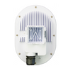 Alta Labs Outdoor Enterprise Access Point - AP6-PRO OUTDOOR