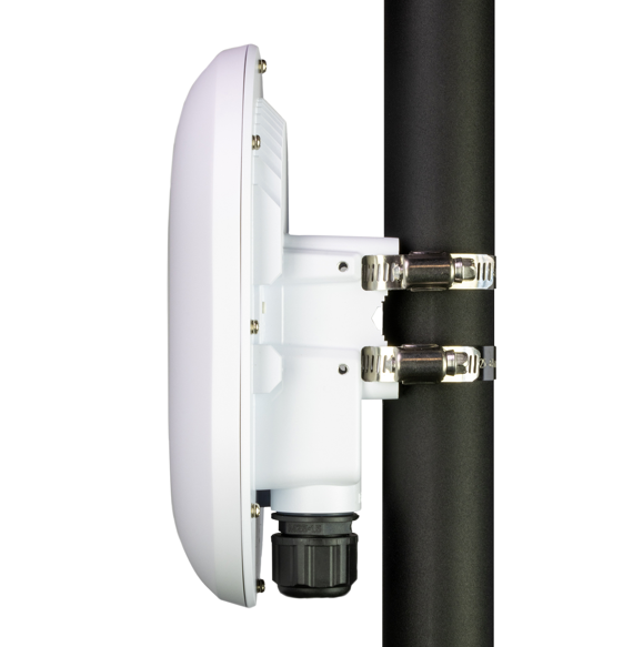 Alta Labs Outdoor Enterprise Access Point - AP6-PRO OUTDOOR