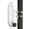Alta Labs Outdoor Enterprise Access Point - AP6-PRO OUTDOOR