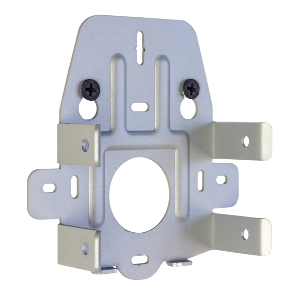Alta Labs Outdoor Enterprise Access Point - AP6-PRO OUTDOOR