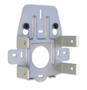 Alta Labs Outdoor Enterprise Access Point - AP6-PRO OUTDOOR