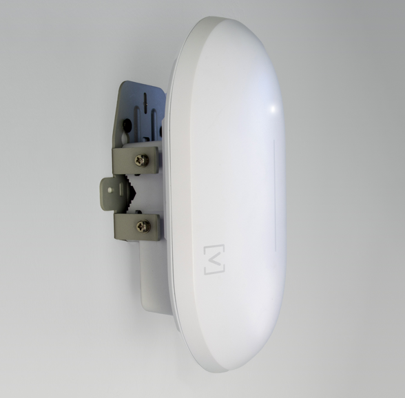 Alta Labs Outdoor Enterprise Access Point - AP6-PRO OUTDOOR