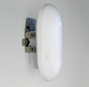Alta Labs Outdoor Enterprise Access Point - AP6-PRO OUTDOOR