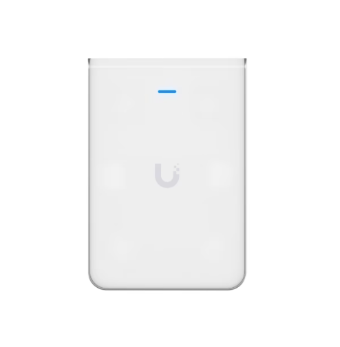 Ubiquiti Networks UniFi U7 In-Wall