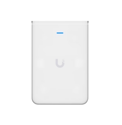 Ubiquiti Networks UniFi U7 In-Wall