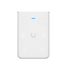 Ubiquiti Networks UniFi U7 In-Wall
