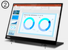Lenovo ThinkVision M14d - USB-C Mobile/Portable Monitor