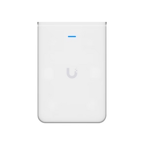 Ubiquiti Wall-mounted WiFi 7 AP - U7-Pro-Wall-US