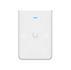 Ubiquiti Wall-mounted WiFi 7 AP - U7-Pro-Wall-US