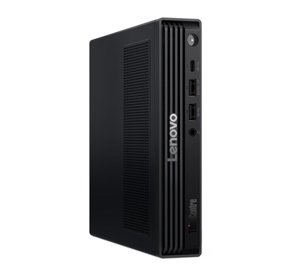 Lenovo ThinkCentre M90q Gen 6 - i5 Ultra - 16GB RAM - 512 GB SSD - Win 11 Pro - 3 year warranty