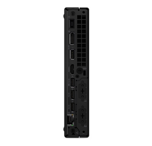 Lenovo ThinkCentre M90q Gen 6 - i5 Ultra - 16GB RAM - 512 GB SSD - Win 11 Pro - 3 year warranty