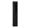 Lenovo ThinkCentre M90q Gen 6 - i5 Ultra - 16GB RAM - 512 GB SSD - Win 11 Pro - 3 year warranty