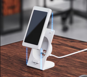 Ubiquiti Intercom Viewer Table Stand