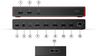 Lenovo ThinkPad USB4 Dock 5000 - Docking station