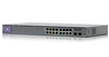 Alta Labs Switch - S16-POE