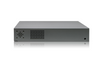 Alta Labs Switch - S16-POE