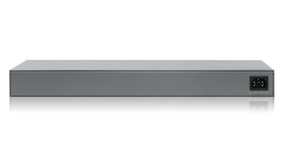 Alta Labs Switch - S16-POE