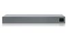 Alta Labs Switch - S16-POE