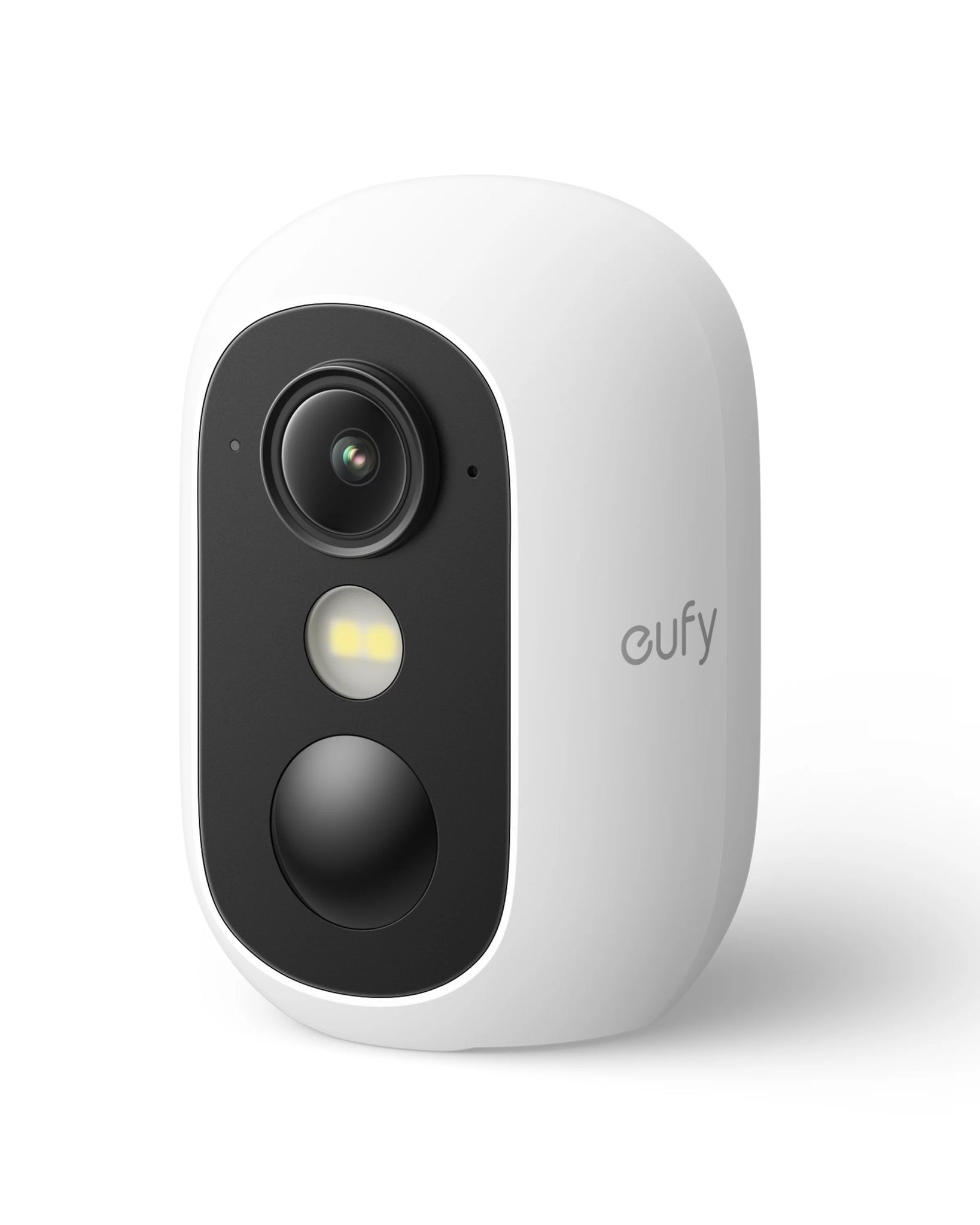 eufy Security eufyCam C35