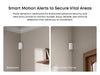 eufy Motion Sensor E20