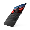 Lenovo ThinkPad X1 Carbon Gen 12 - Intel Ultra 7 - 16GB RAM - 512 GB SSD - Win 11 Pro - 3 yr warranty