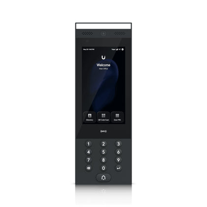Ubiquiti Indoor/ Outdoor G3 Intercom