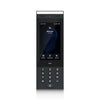 Ubiquiti Indoor/ Outdoor G3 Intercom