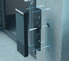 Ubiquiti Indoor/ Outdoor G3 Intercom
