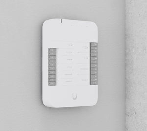 Ubiquiti UniFi Access Door Hub