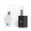 Ubiquiti UniFi Access Elevator Starter Kit