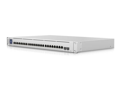 Ubiquiti Switch EnterpriseXG-24 - 24 port switch