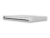 Ubiquiti Switch EnterpriseXG-24 - 24 port switch
