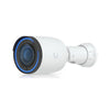 Ubiquiti Networks UniFi G6 Pro Bullet 4K PoE+ Camera