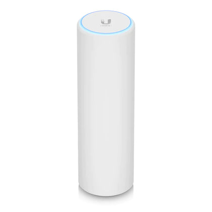 Ubiquiti Access Point U6 Mesh
