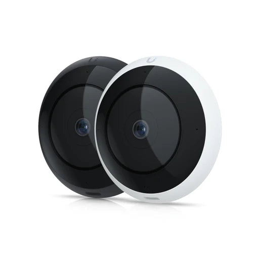 Ubiquiti UniFi Protect AI 360 - White