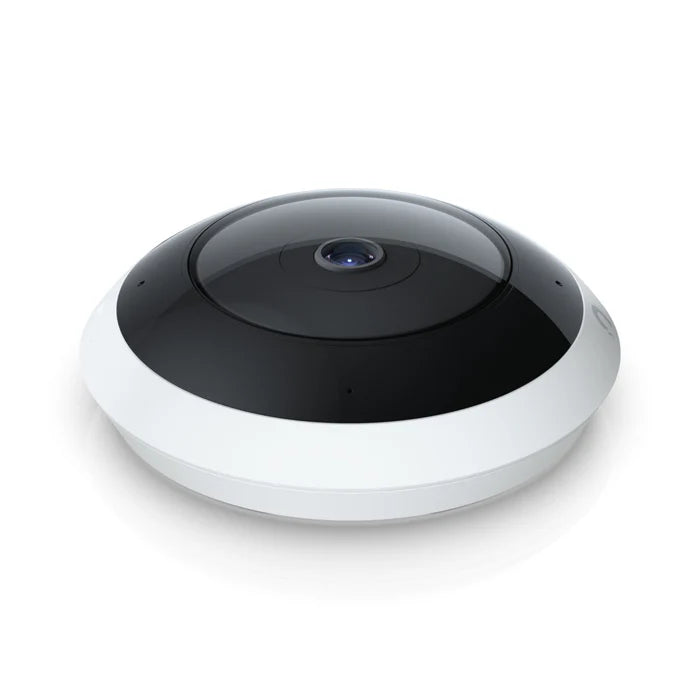 Ubiquiti UniFi Protect AI 360 - White