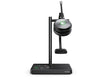 Yealink WH62 Mono UC V3 DECT Wireless Headset