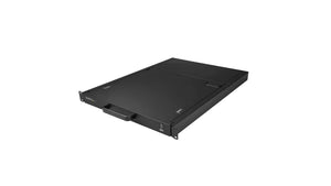 STARTECH.COM : Rackmount KVM Console w/ 19in Active Matrix TFT LCD Monitor