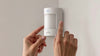 eufy Motion Sensor E20