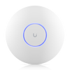 Ubiquiti Ceiling-mount WiFi 7 Access Point - U7-Pro-US