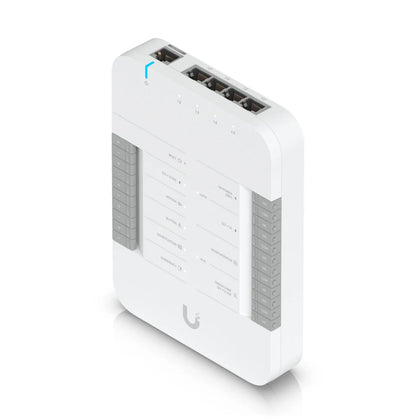 Ubiquiti UniFi Access Door Hub