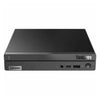 Lenovo ThinkCentre neo 50q Gen 4  - i5 - 16GB RAM - 256GB SSD - Win 11 Pro - 1 year warranty