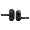 Aqara Smart Lock U300 - Black