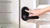 Aqara Smart Lock U300 - Silver