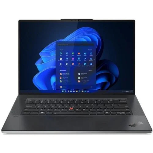 ThinkPad Z13 Gen 1 - Ryzen 5 Pro - 256GB SSD - 16GB RAM - Win 10